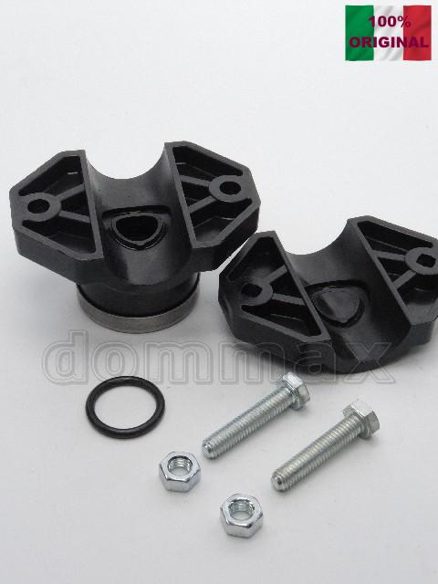 1026 ����� ��� ����� �� 25 x 3/4" ������ Unidelta ���� 135,3 ��� / ������ � ���