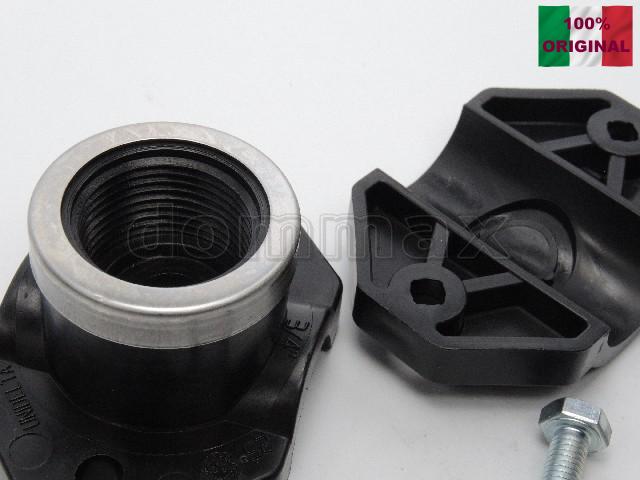 1026 ����� ��� ����� �� 25 x 3/4" ������ Unidelta ���� 135,3 ��� / ������ � ���