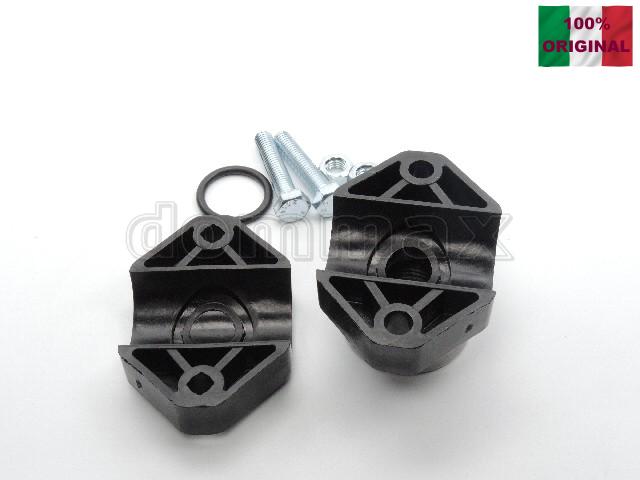 1026 ����� ��� ����� �� 32 x 1" ������ Unidelta ���� 127,6 ��� / ������ � ���