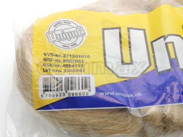  ����� 100��. Unipak ���� 102,5 ��� / ������ � ���