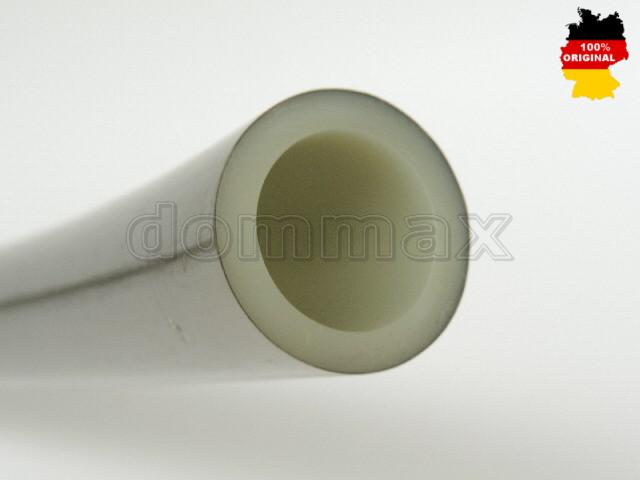 702025 ����� TECEflex PE-Xc/EVOH �. 25 x 3,5 ����������������� � TECE ���� 239,8 ��� / ������ � ���
