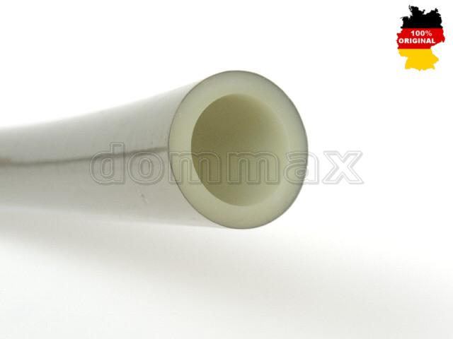 702025 ����� TECEflex PE-Xc/EVOH �. 25 x 3,5 ����������������� � TECE ���� 239,8 ��� / ������ � ���
