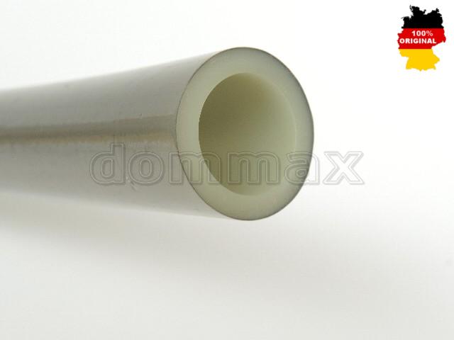 702025 ����� TECEflex PE-Xc/EVOH �. 25 x 3,5 ����������������� � TECE ���� 239,8 ��� / ������ � ���