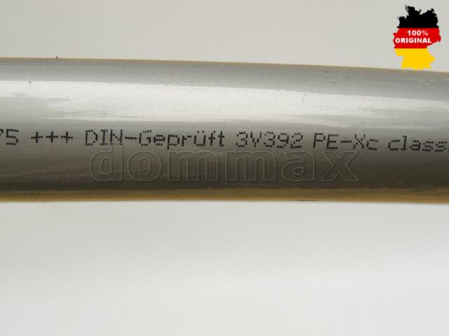702025 ����� TECEflex PE-Xc/EVOH �. 25 x 3,5 ����������������� � TECE ���� 239,8 ��� / ������ � ���