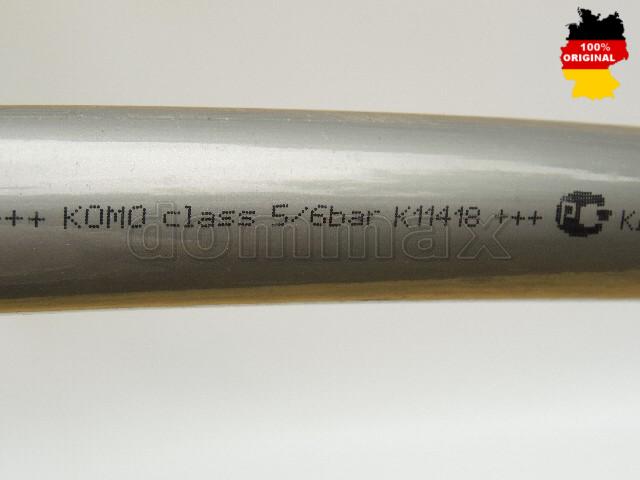 702025 ����� TECEflex PE-Xc/EVOH �. 25 x 3,5 ����������������� � TECE ���� 239,8 ��� / ������ � ���