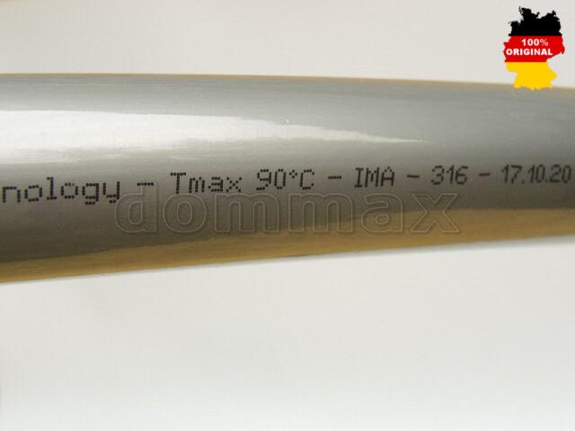 702025 ����� TECEflex PE-Xc/EVOH �. 25 x 3,5 ����������������� � TECE ���� 239,8 ��� / ������ � ���