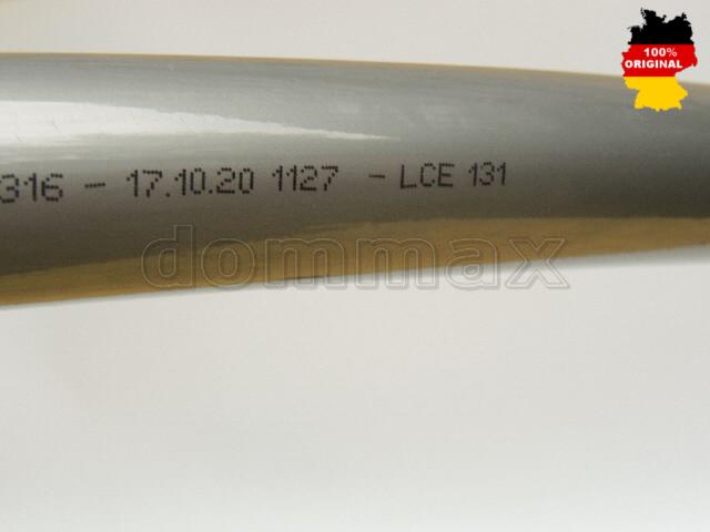 702025 ����� TECEflex PE-Xc/EVOH �. 25 x 3,5 ����������������� � TECE ���� 239,8 ��� / ������ � ���