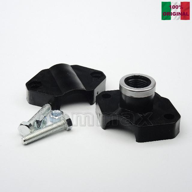 1026 ����� ��� ����� �� 32 x 1/2" ������ Unidelta ���� 127,6 ��� / ������ � ���