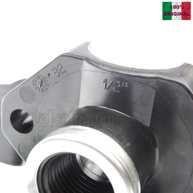 1026 ����� ��� ����� �� 32 x 1/2" ������ Unidelta ���� 127,6 ��� / ������ � ���
