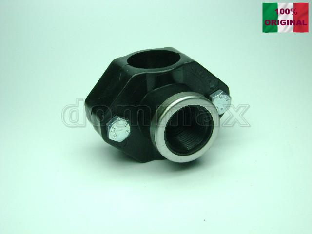 1026 ����� ��� ����� �� 32 x 3/4" ������ Unidelta ���� 127,6 ��� / ������ � ���