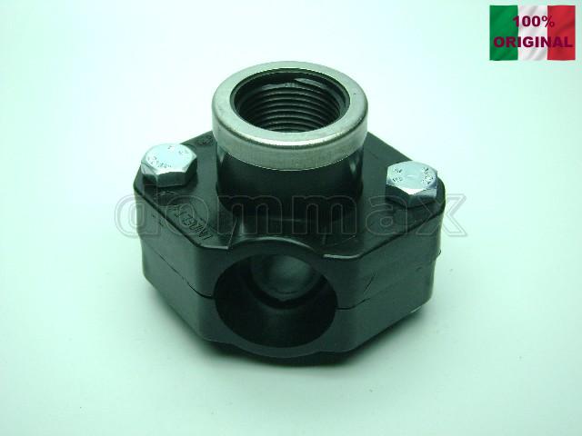 1026 ����� ��� ����� �� 32 x 3/4" ������ Unidelta ���� 127,6 ��� / ������ � ���