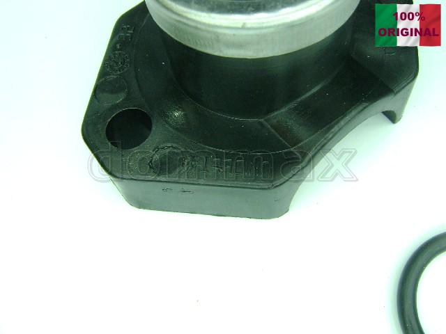 1026 ����� ��� ����� �� 32 x 3/4" ������ Unidelta ���� 127,6 ��� / ������ � ���