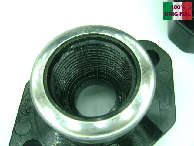1026 ����� ��� ����� �� 32 x 3/4" ������ Unidelta ���� 127,6 ��� / ������ � ���