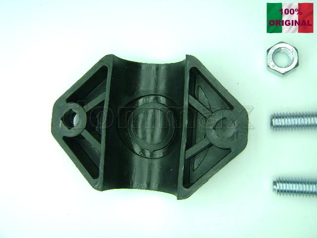 1026 ����� ��� ����� �� 32 x 3/4" ������ Unidelta ���� 127,6 ��� / ������ � ���