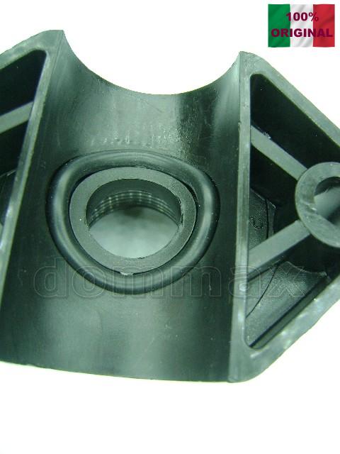 1026 ����� ��� ����� �� 32 x 3/4" ������ Unidelta ���� 127,6 ��� / ������ � ���
