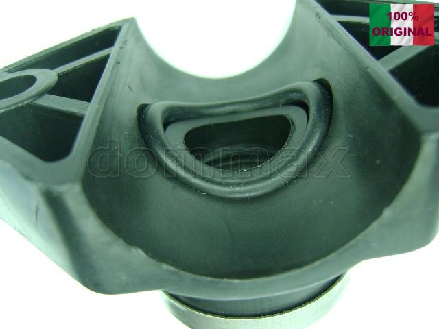 1026 ����� ��� ����� �� 32 x 3/4" ������ Unidelta ���� 127,6 ��� / ������ � ���