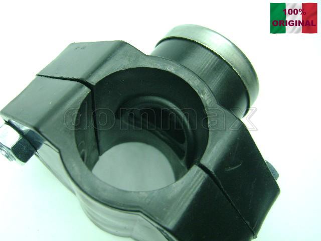 1026 ����� ��� ����� �� 32 x 3/4" ������ Unidelta ���� 127,6 ��� / ������ � ���