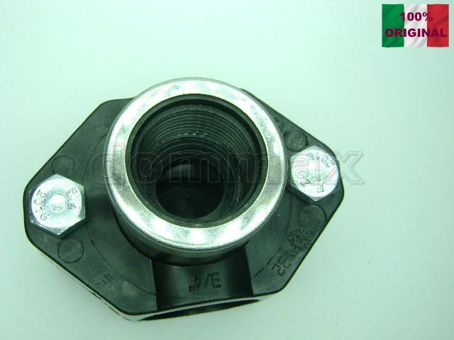 1026 ����� ��� ����� �� 32 x 3/4" ������ Unidelta ���� 127,6 ��� / ������ � ���