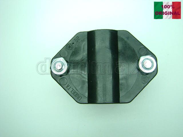 1026 ����� ��� ����� �� 32 x 3/4" ������ Unidelta ���� 127,6 ��� / ������ � ���