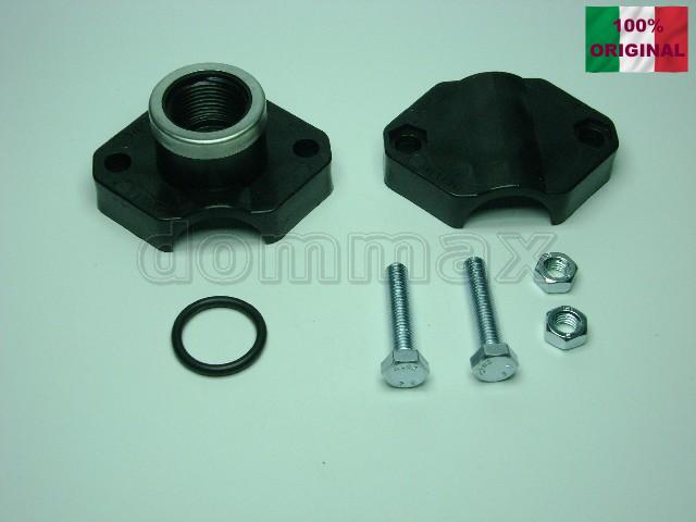 1026 ����� ��� ����� �� 32 x 3/4" ������ Unidelta ���� 127,6 ��� / ������ � ���