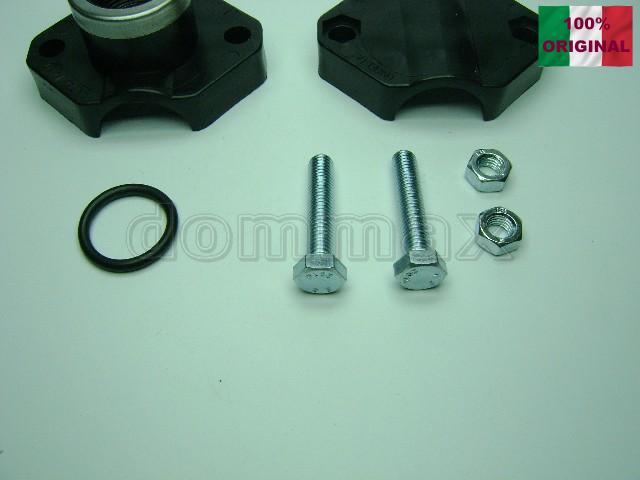 1026 ����� ��� ����� �� 32 x 3/4" ������ Unidelta ���� 127,6 ��� / ������ � ���