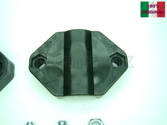 1026 ����� ��� ����� �� 32 x 3/4" ������ Unidelta ���� 127,6 ��� / ������ � ���