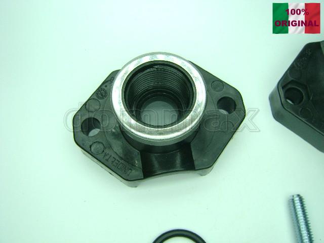 1026 ����� ��� ����� �� 32 x 3/4" ������ Unidelta ���� 127,6 ��� / ������ � ���