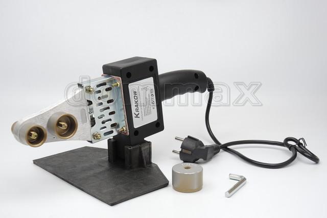  �������� ��� ����������� APC (20-32��) WM-11 800�� ������������� ���� 569,8 ��� / ������ � ���