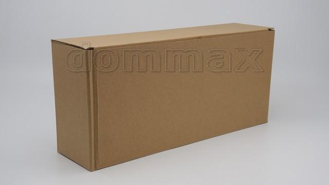  �������� ��� ����������� APC (20-32��) WM-11 800�� ������������� ���� 569,8 ��� / ������ � ���