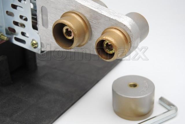  �������� ��� ����������� APC (20-32��) WM-11 800�� ������������� ���� 569,8 ��� / ������ � ���