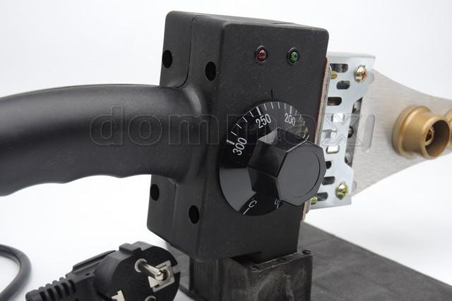  �������� ��� ����������� APC (20-32��) WM-11 800�� ������������� ���� 569,8 ��� / ������ � ���