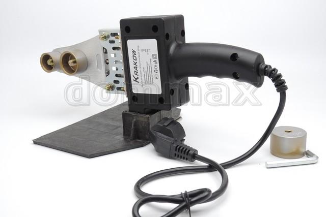  �������� ��� ����������� APC (20-32��) WM-11 800�� ������������� ���� 569,8 ��� / ������ � ���