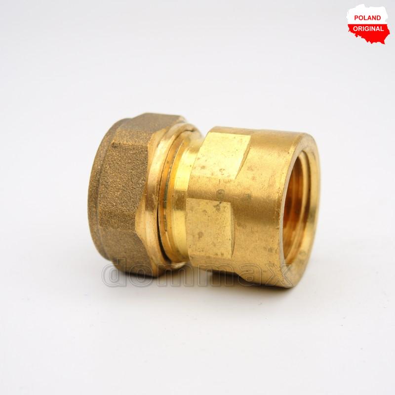 9014.360 ����� ������� KAN-therm �. 18 x 2,5 1/2"� (�����) �������� ���� 302,5 ��� / ������ � ���