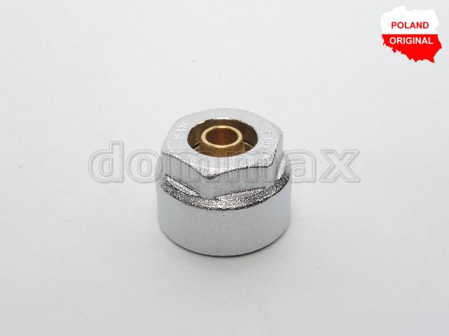 9006.56 ����� � ������� KAN-therm �. 14 x 2 3/4" � �������� ���� 284,9 ��� / ������ � ���