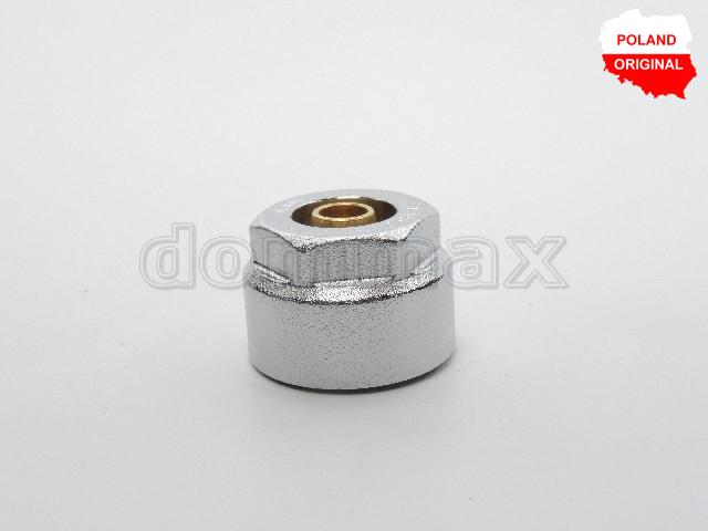 9006.56 ����� � ������� KAN-therm �. 14 x 2 3/4" � �������� ���� 284,9 ��� / ������ � ���