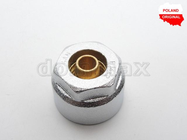 9006.56 ����� � ������� KAN-therm �. 14 x 2 3/4" � �������� ���� 284,9 ��� / ������ � ���