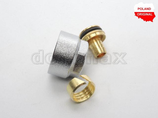 9006.56 ����� � ������� KAN-therm �. 14 x 2 3/4" � �������� ���� 284,9 ��� / ������ � ���