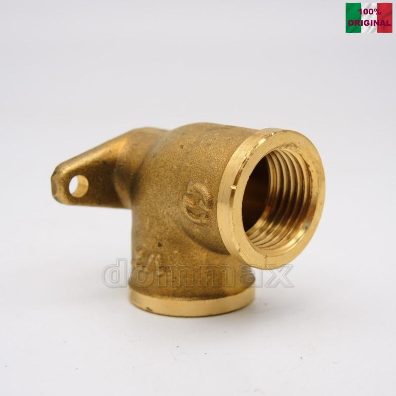  ����� ������� 1/2"� x ������ ������ ��������� General Fittings ���� 158,4 ��� / ������ � ���