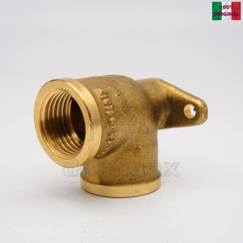  ����� ������� 1/2"� x ������ ������ ��������� General Fittings ���� 158,4 ��� / ������ � ���