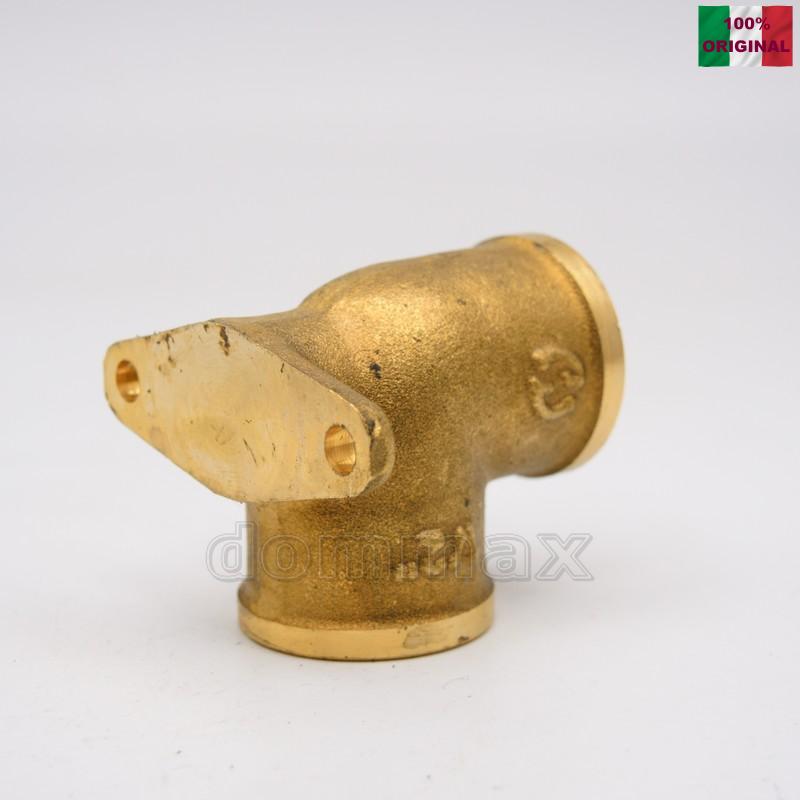  ����� ������� 1/2"� x ������ ������ ��������� General Fittings ���� 158,4 ��� / ������ � ���