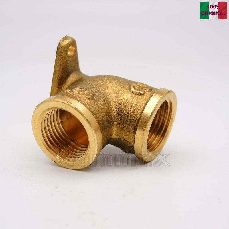  ����� ������� 1/2"� x ������ ������ ��������� General Fittings ���� 158,4 ��� / ������ � ���