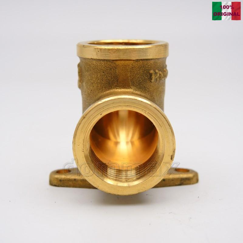  ����� ������� 1/2"� x ������ ������ ��������� General Fittings ���� 158,4 ��� / ������ � ���