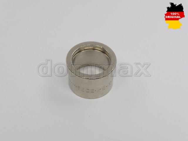 704016 ó���� ������� TECEflex �. 16 ������ ������ ��������� ������ TECE ���� 41,7 ��� / ������ � ���
