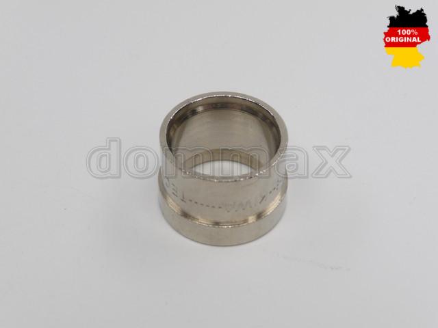 704016 ó���� ������� TECEflex �. 16 ������ ������ ��������� ������ TECE ���� 41,7 ��� / ������ � ���