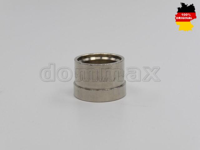 704016 ó���� ������� TECEflex �. 16 ������ ������ ��������� ������ TECE ���� 41,7 ��� / ������ � ���
