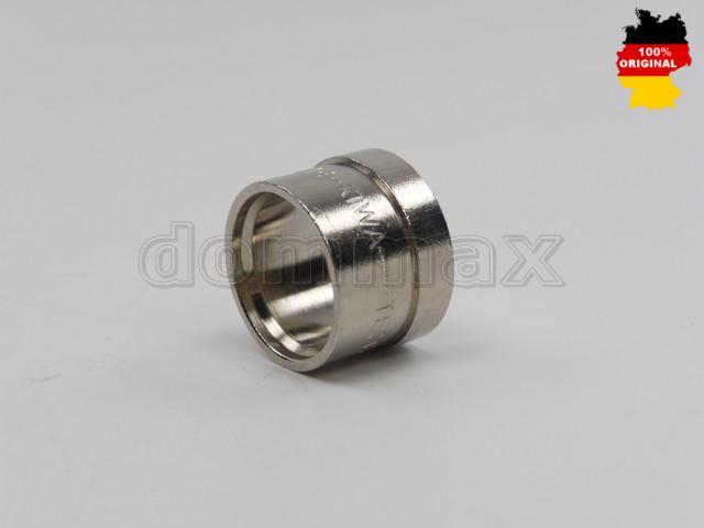 704016 ó���� ������� TECEflex �. 16 ������ ������ ��������� ������ TECE ���� 41,7 ��� / ������ � ���