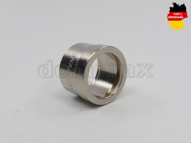 704016 ó���� ������� TECEflex �. 16 ������ ������ ��������� ������ TECE ���� 41,7 ��� / ������ � ���