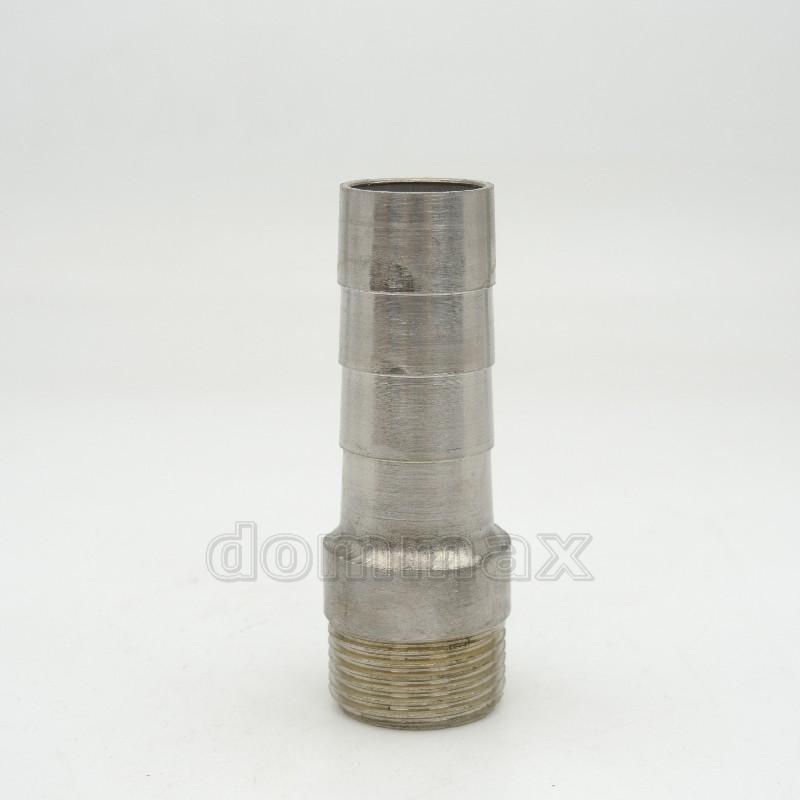  ����������-������ ���������� �. 25 x 3/4"� ����������-����� 3/4"� ���� 132 ��� / ������ � ���