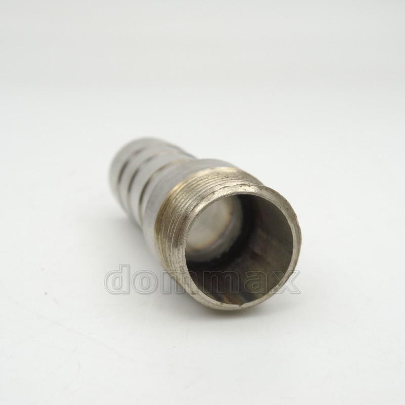  ����������-������ ���������� �. 25 x 3/4"� ����������-����� 3/4"� ���� 132 ��� / ������ � ���
