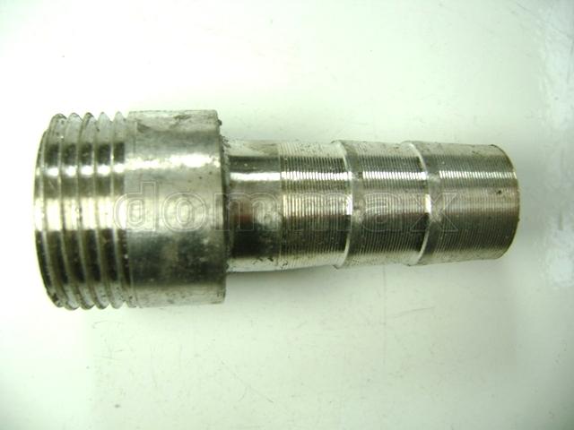  ����������-������ ���������� �. 25 x 1"� ����������-����� 1"� ���� 84,2 ��� / ������ � ���